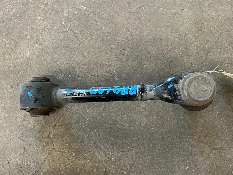 ⭐BRAZO DE CONTROL SUPERIOR HONDA ODYSSEY 2011-2017 TRACCIÓN DELANTERA PASO TRASERO DERECHO OEM LOTE2623 Foto 4 de 4