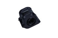 Stabilisator Gummi Toyota P. Avensis 09- /RAV4 06- PR 23MM