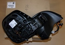 Retroviseur droit (ou coque) Peugeot PARTNER