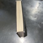 Picture 8 of 8