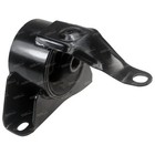 <!--F#f_0-->Front RH Engine Mount for Toyota Nova LG 94-96 4cyl 4A-FE 1.6L + 7A-FE 1.8L<!--F/-->