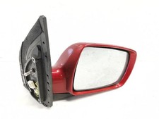 Retroviseur droit (ou coque) Kia CARNIVAL