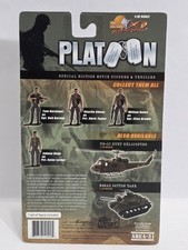 21st Century Toys G.I. Joe Military & Adventure Action Figures for