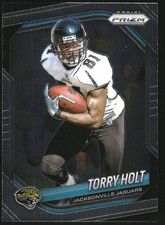 2025 Panini Prizm Football Card Pick (Base) 1-250