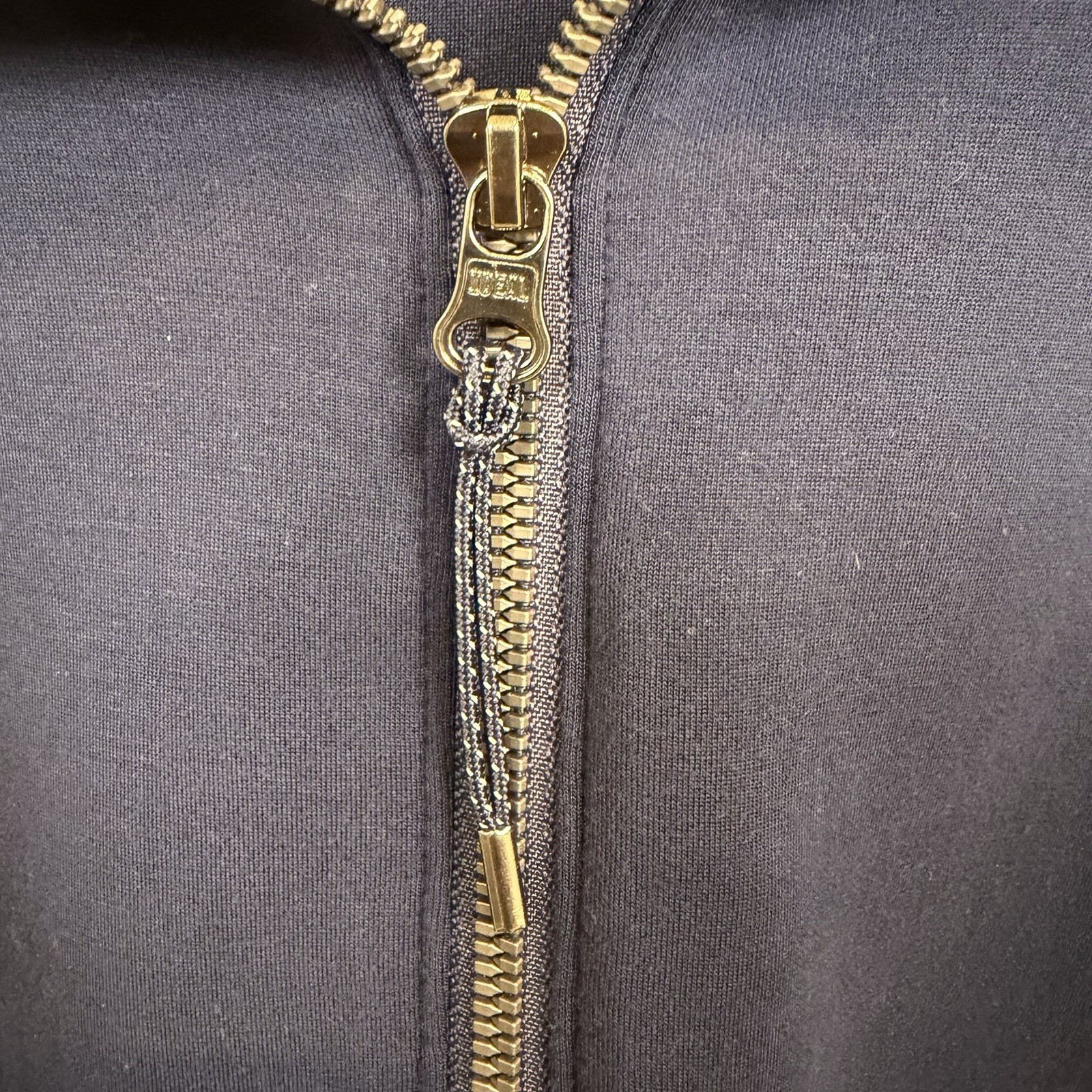 SPANX AirEssentials Half Zip Pullover Sweatshirt … - image 5