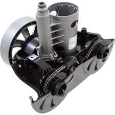 Zodiac Polaris Rebuild Kit for Polaris 3900 Sport Pool Cleaner R0543200