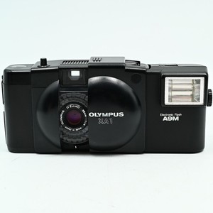 Olympus Xa1 | eBay.de