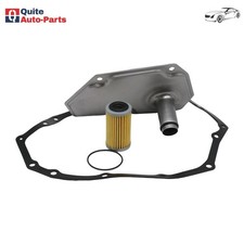 3pz Per Nissan Kicks 18-24 Versa 20-24 1.6L Guarnizione Filtro Olio Trasmissione US