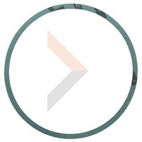Granit Dichtung FüR Briggs & Stratton 270511, 4169, 485-185 | 30270158 | 4059139