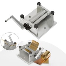 Roller Bender 20013 Biegeverarbeitungstool f&uuml;r Arbeitb&auml;nke
