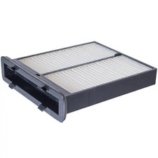Genuine Denso Cabin Air Filter 453-4025