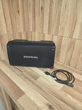 HEADRUSH FRFR-108 *SOME SCRATCHES SEE PHOTOS* (PSV012582)