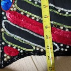 Bild 7 von 10