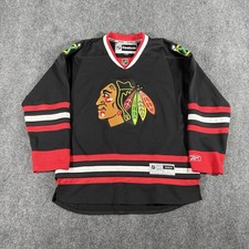 Ultimate Chicago Blackhawks Collector and Super Fan Gift Guide  45