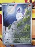Litwick White Flare Holo Pokémon TCG Illustration Rare Card 101/086 SV English