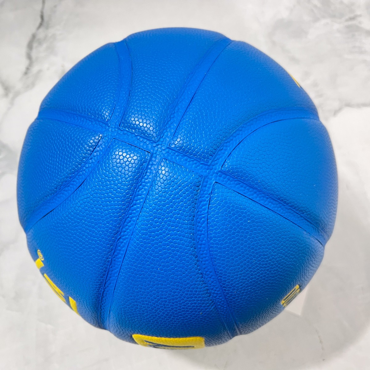 TACHIKARA バスケットボール SOMECITY 61mOjvr0imL._UF350,350_QL50_.jpg