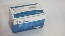 -=NEW=-ENTRUST DATACARD 534000-004 COLOR RIBBON KIT YMCKT||SD460 SD360 SD260