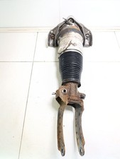 Amortisseur Volkswagen TOUAREG