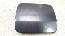 Carburateur Mitsubishi MONTERO