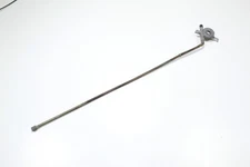 Motobecane Moped Speedometer Drive + Cable for 40 / 40t / 50 / 50v Mobylette Z53