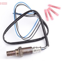Lambdasonde FüR Mitsubishi Suzuki Subaru Volvo Daihatsu Jaguar Mazda Honda Fiat