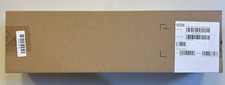 HPE DL38X Gen10+ 2U CMA Cable Management Arm ...