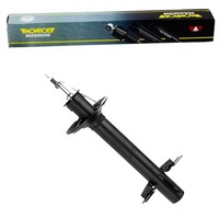 Monroe Gasdruck StoßDÄMpfer Vorderachse FüR CitroËN Jumper Fiat Ducato Peugeot