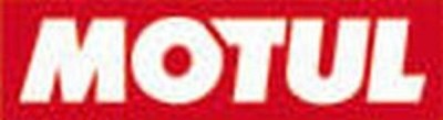 MOTUL Motoröl Motorenöl Öl 8100 ECO-LITE 5W-20 108534