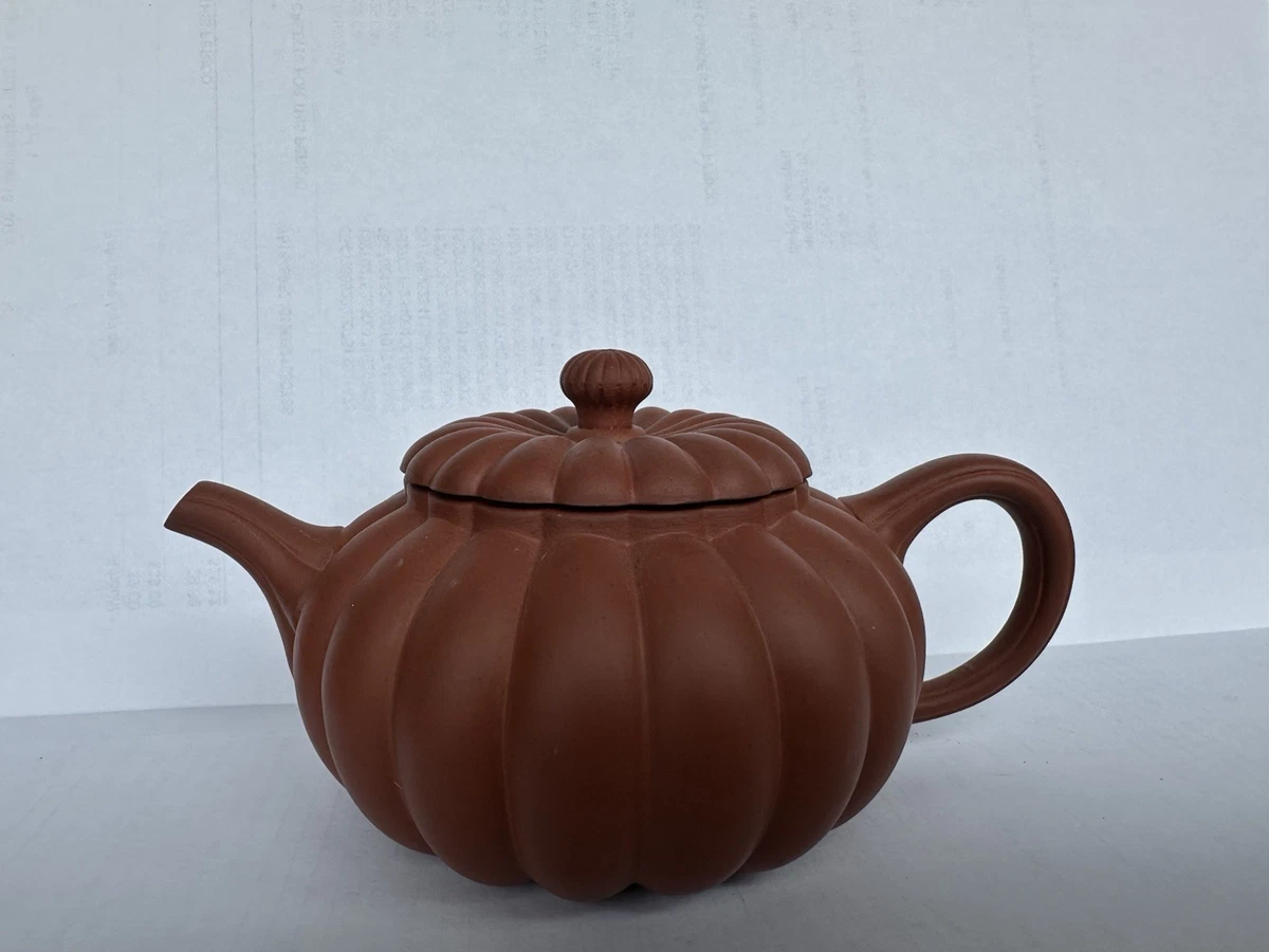 可收藏中国茶壶、茶具套装(1900-现在) | eBay