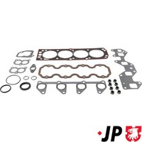JP Group Dichtungssatz Zylinderkopf JP 1219000810 FüR Opel CC T85 Kadett Corsa