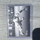 2025 Topps Bobby Witt Jr. Base (Raw)