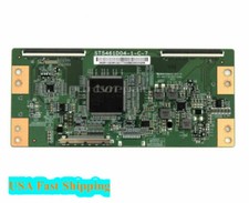 Original ST5461D04-1-C-7 Logic Board T-CON Board for TCL 55S405TBCA