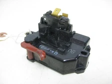 CS206R-1D LG Kenmore Dryer Drive Motor Start Switch