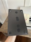 Picture 4 of 10