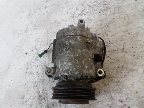 Klimakompressor A8 4,2 Bj 97