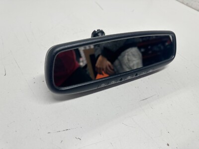 スマイル Pyramex Ztek Safety Glasses with Purple Haze Lens