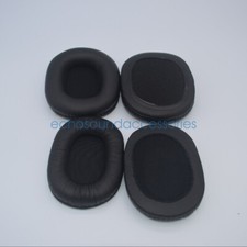 Replacement Ear Pads for Sony MDR-7506, MDR-V6, MDR-900ST Headphones