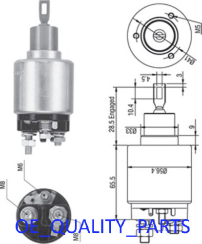Pignon Libre (freewheel Gear) Magneti Marelli - Réf. 940113020138 - Compatible Nombreux Modèles - Neuf Garantie