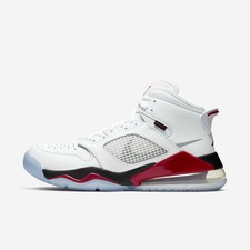 jordan mars 270 size 14