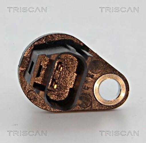 TRISCAN Camshaft Position Sensor For TOYOTA Yaris 90080
