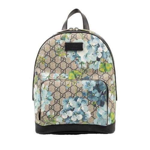 north face grey red borealis backpack The Trail Backpack: High Rise Grey/Smoked Pearl heading to the office Loungefly Star Wars Darth Accessories\Mens\Luggage COLOR:Vintage Blue