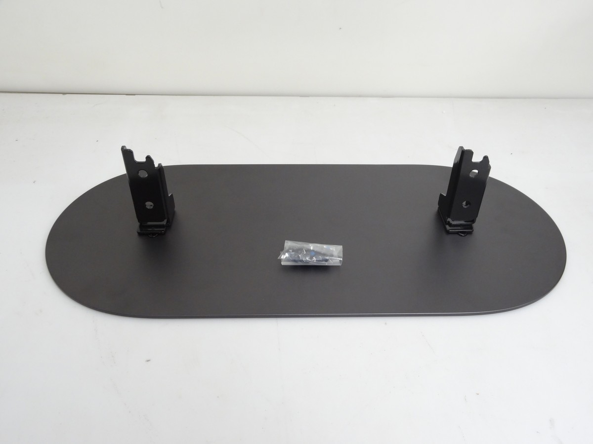 Sony TV Stand Base W/Screws | 5-035-696-01 | 503569601 | XR Sony TV Stand Base W/Screws | 5-035-696-01 | 503569601 | XR