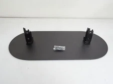 Sony XR-42A90K XR-48A90K TV Stand Base W/Screws (5-035-696-01) - USED
