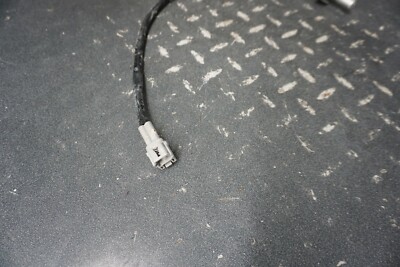 1996-2006 Kawasaki ZXI STX PWC Jetski OEM Atmospheric Temperature