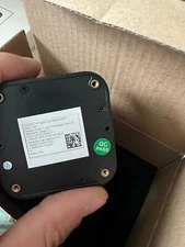 1PCS NEW RPLIDAR S1 sensor DHL Free Shipping