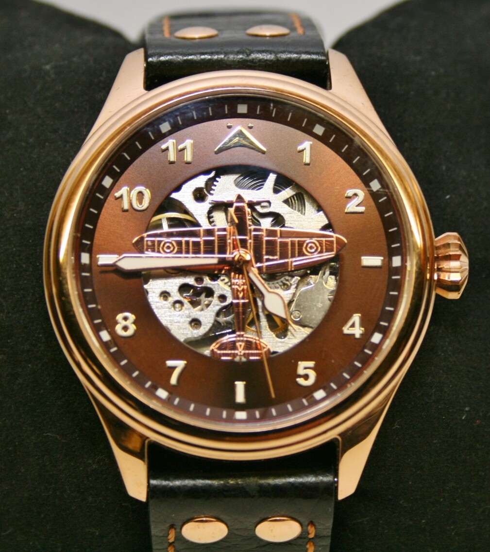 suunto core 75th anniversary edition