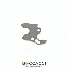 JAEGER-LECOULTRE 882 Cod. 462 Minute Work Bridge Calib: 882 (EXCELLENT STATE)