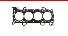 Honda Civic Type R EP3 K20A2 Integra DC5 K20A Head Gasket MADE IN JAPAN riken