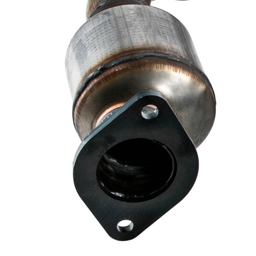 Catalytic Converter For INFINITI G35 3.5L V6 Front Left and Righ 2003-2007 EPA - Picture 9 of 12