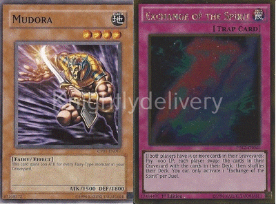 card sleeves star wars Star Wars Unlimited: Art Sleeves – Double Sleeved